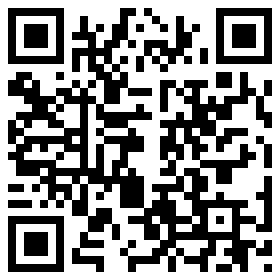 qrcode für BlueOptics JL439A-BO