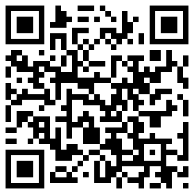 qrcode für BlueOptics SFP-10G-BX-U-HP-BO