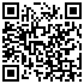 qrcode für BlueOptics SFP-10G-BX-U-80KM-HP-BO