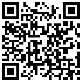 qrcode für BlueOptics JL251A-BO