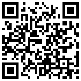 qrcode für BlueOptics 817040-B21-BO