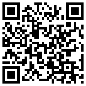 qrcode für BlueOptics JD505A-BO