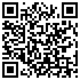 qrcode für BlueOptics JD120B-BO