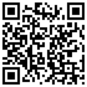 qrcode für BlueOptics SFP-SX-AB-BO