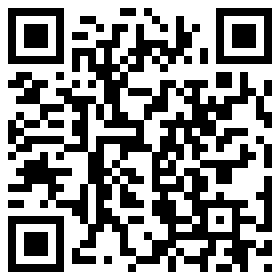 qrcode für BlueOptics J4859C-LEG-BO
