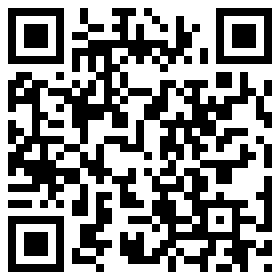 qrcode für BlueOptics A7446B-BO