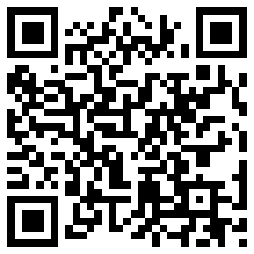 qrcode für BlueOptics AK870A-BO