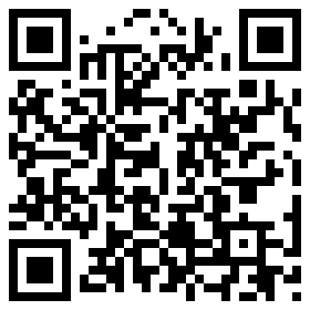 qrcode für BlueOptics J9054C-BO