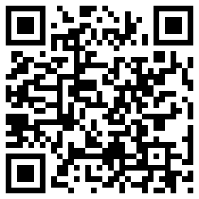 qrcode für BlueOptics QSFP28-H100G-CU3M-BL
