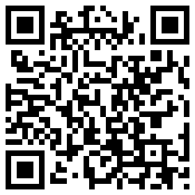 qrcode für BlueOptics AA076005-BO