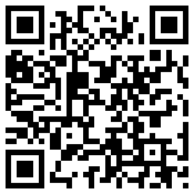 qrcode für BlueOptics Q6M30A-BO