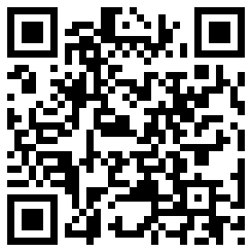 qrcode für BlueOptics JL437A-BO