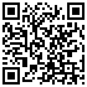 qrcode für BlueOptics JD117A-BO