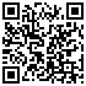 qrcode für BlueOptics J9151E-BO