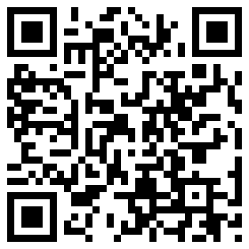 qrcode für BlueOptics AJ836A-BO
