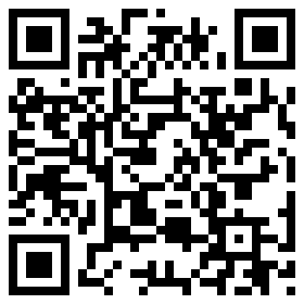 qrcode für Schneider Electric XVBL6B4 - RED STROBE BEACON