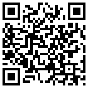qrcode für BlueOptics BK839A-BO