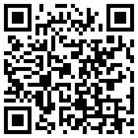qrcode für BlueOptics BK841A-BO