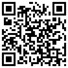 qrcode für BlueOptics J9151A-BO