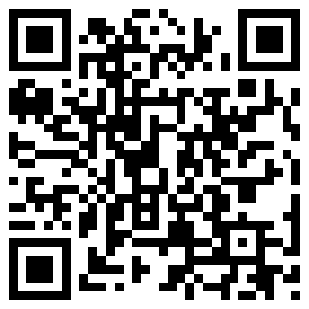 qrcode für BlueOptics JD088A-BO