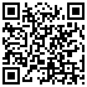 qrcode für BlueOptics J8177C-BO