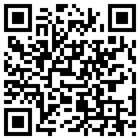 qrcode für BlueOptics JD090A-BO