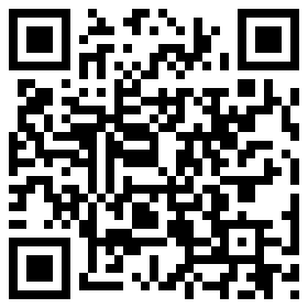 qrcode für BlueOptics 221691-B21-BO