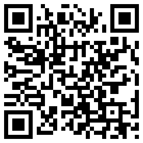 qrcode für BlueOptics AJ838A-BO