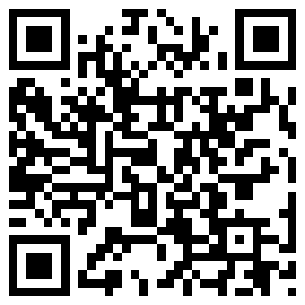qrcode für BlueOptics BK842A-BO
