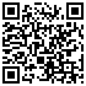 qrcode für BlueOptics J9152AS-BO