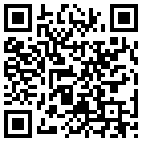 qrcode für BlueOptics J9150AS-BO