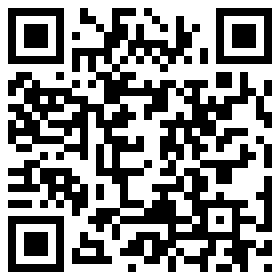 qrcode für BlueOptics SFP-10G-BX-D-80KM-AB-BO
