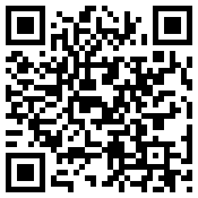qrcode für BlueOptics JG325B-BO