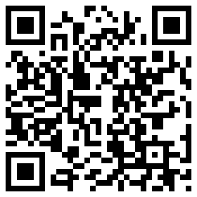 qrcode für BlueOptics J4859D-BO