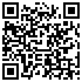 qrcode für BlueOptics J9283D-BL