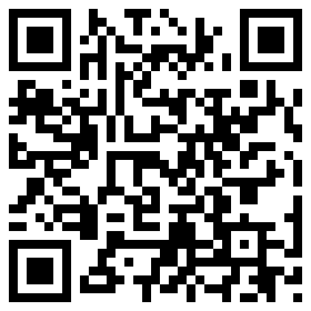 qrcode für BlueOptics K2Q46A-BO