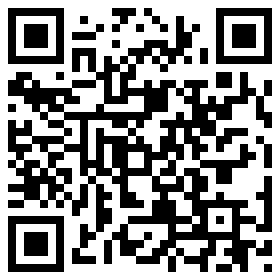 qrcode für BlueOptics BK837A-BO