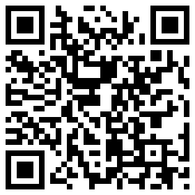 qrcode für BlueOptics AJ839A-BO
