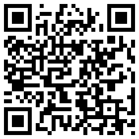 qrcode für BlueOptics BK843A-BO