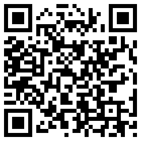 qrcode für BlueOptics 221692-B27-BO