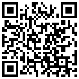 qrcode für BlueOptics H6Z30A-BO