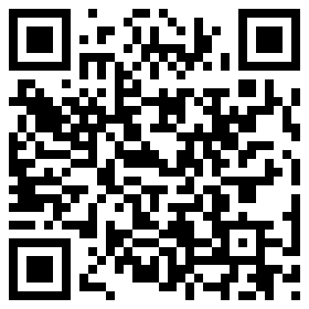 qrcode für BlueOptics AJ716B-BO