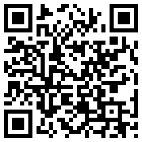 qrcode für BlueOptics AJ717A-BO