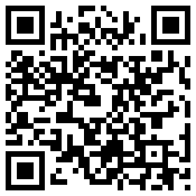 qrcode für BlueOptics J9150DCM-BO