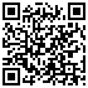 qrcode für BlueOptics J9150A-BO