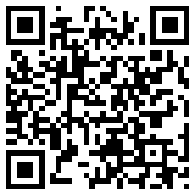 qrcode für BlueOptics 221692-B26-BO
