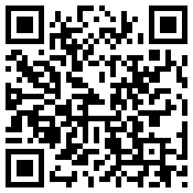 qrcode für BlueOptics 234457-B21-BO