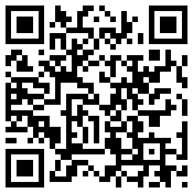 qrcode für BlueOptics JW090A-BO