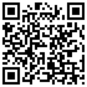 qrcode für BlueOptics SFP-10G-BX-U-60KM-AB-BO