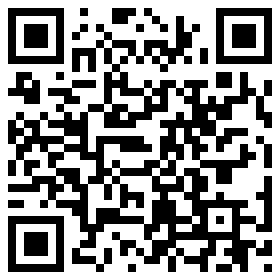 qrcode für BlueOptics SFP-10G-BX-D-40KM-HP-BO